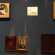 If you want to see a more risqué miniature portrait, you’ll have to look elsewhere.